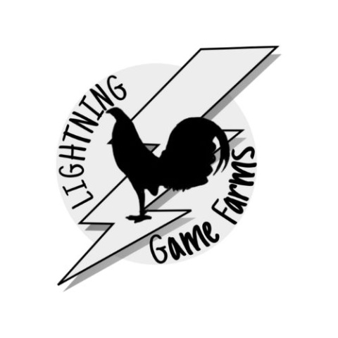 American Gamefowl Farm