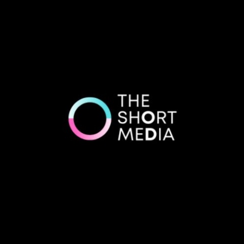 The Short Media