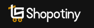 Shopotiny