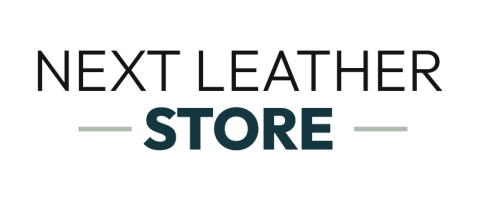 Next Leather Store