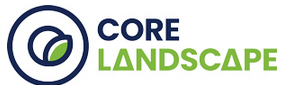 Core Landscaping Pavers