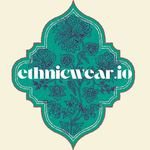 Ethnicwear