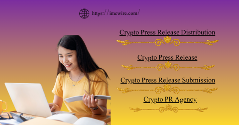 What Are the Best Times to Launch a Crypto Press Release Distribution?