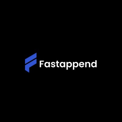 fastappend