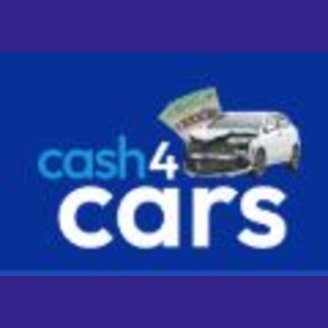 Cash For Cars Adelaide