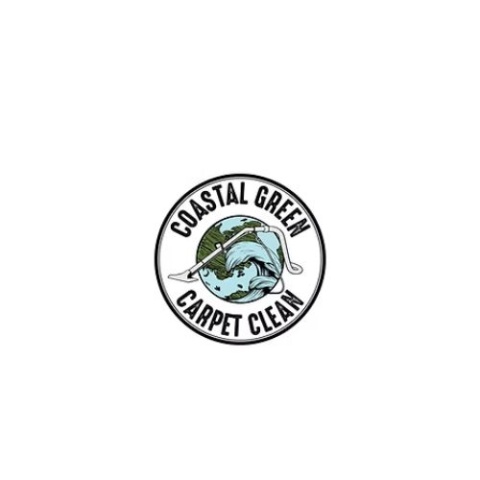 Coastal Green Carpet Clean