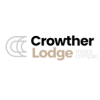 Crowther Lodge Motor Company