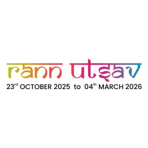 Rann Utsav
