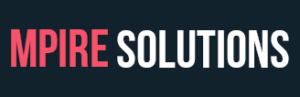 Mpire Solutions