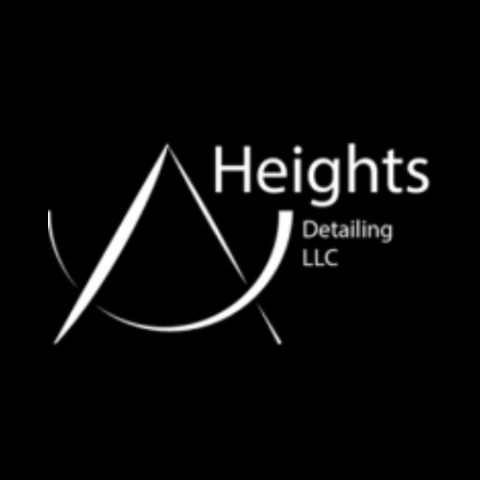 Heights Detailing LLC
