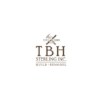 TBH Sterling