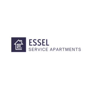 Essel Service Apartments Gurgaon