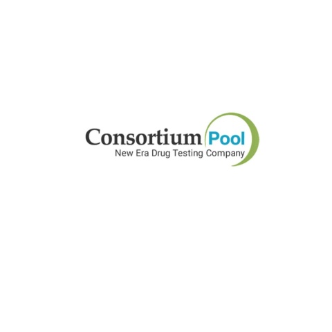 Consortium Pool
