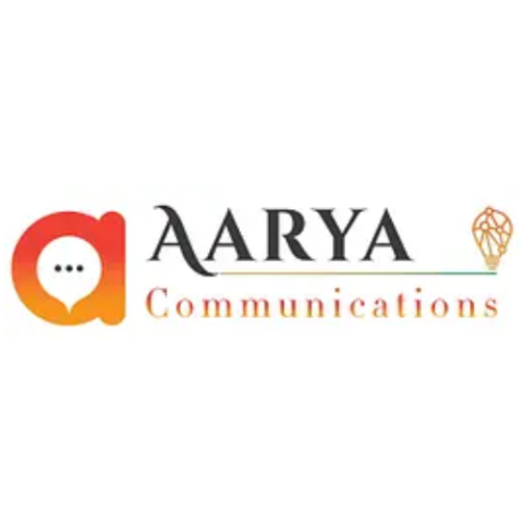 AARYA Communications