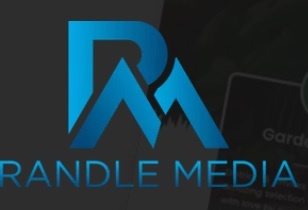 Randle Media