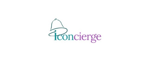 Iconcierge
