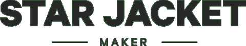 Star Jacket Maker