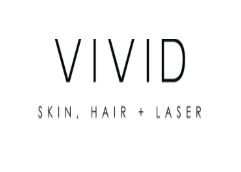Vivid Skin, Hair & Laser Center