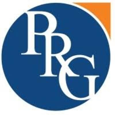 Physician Revenue Group Inc.