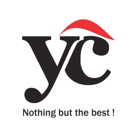 YC elwctric vehicles