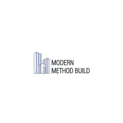Modern Method Build LLC