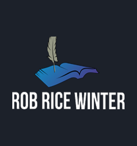 Grocery Shopping Savings Secrets