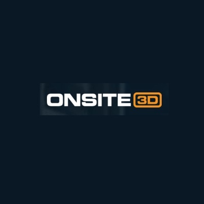 Onsite3D