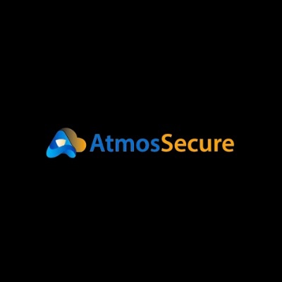 AtmosSecure