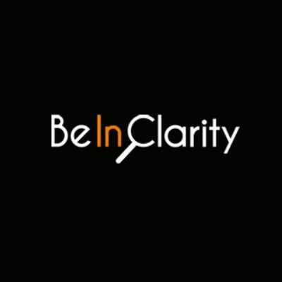BeInClarity