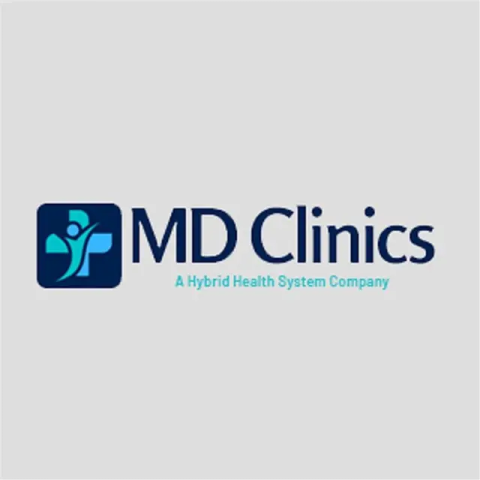 mdmedicalclinics