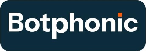 Botphonic  The Ultimate AI Call Assistant Software