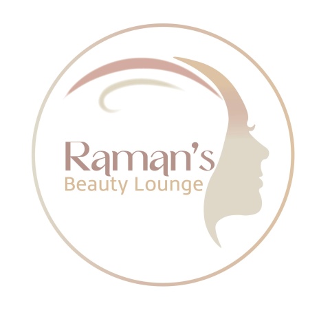 Raman's Beauty Lounge