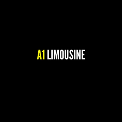 A1 Limousine & Buses