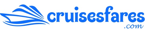 cruisesfares