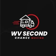 WV Second Chance Moving