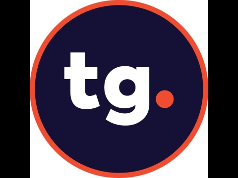 Mobile App Developemnt Company In atlanta