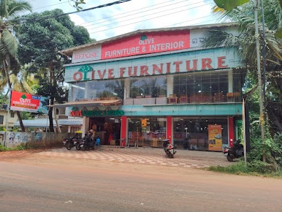 Interior Designers in Whitefield