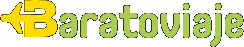 baratoviaje