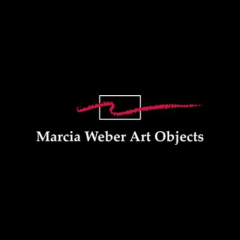Marcia Weber Art Objects