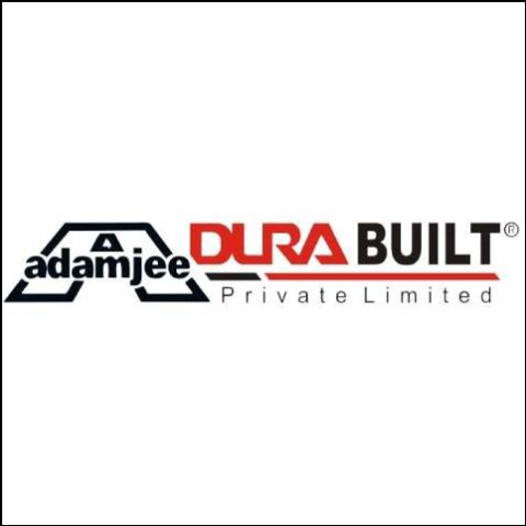 Adamjee Durabuilt Pvt Ltd
