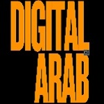 Social Media Marketing Company Abu Dhabi