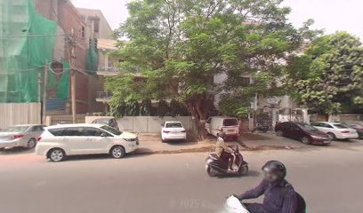 Fertility Centre Near Delhi NCR | Little Angel