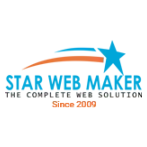 Star Web Maker