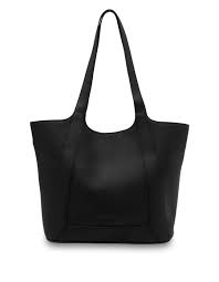 Leather Tote Handbags Australia