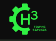 Towing Service Macedonia