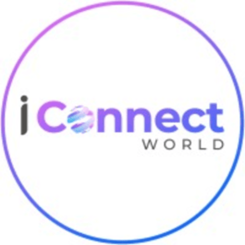 iConnect World