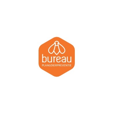 Bureauplaagdierpreventie.nl
