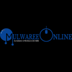 Mulwaree Online