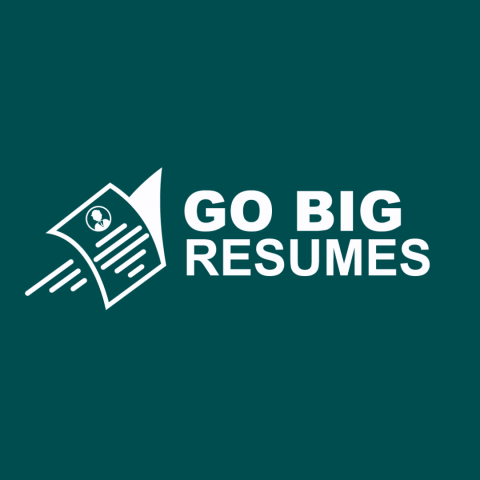 Go Big Resumes