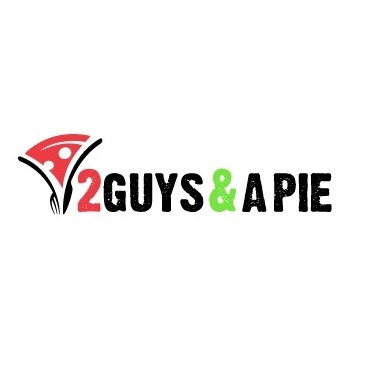2 Guys & A Pie Pizzeria